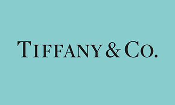 Tiffany & Co. appoints PR Manager 